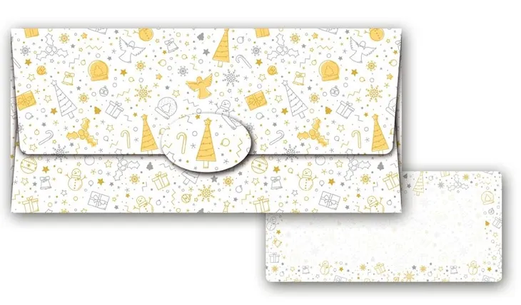 koperta-na-pieniadze-mix-mfp-material-papier