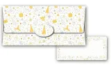 koperta-na-pieniadze-mix-mfp-material-papier