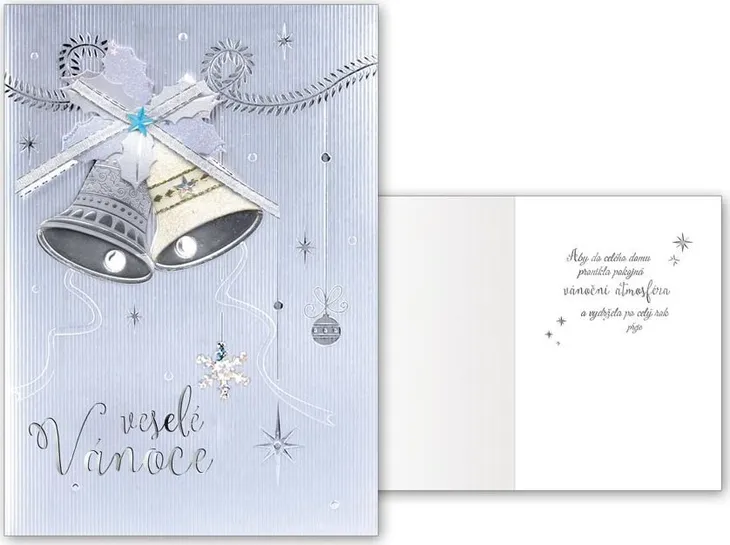 koperta-na-pieniadze-mix-mfp-stan-nowy-material-papier