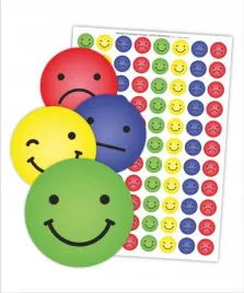 naklejki-buzki-nastroje