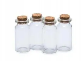 buteleczki-szklane-22x5cm-4szt-brewis