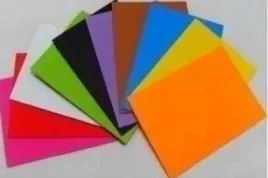 filc-a4-samoprzylepny-2mm-10szt