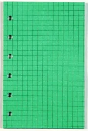 wklad-do-organizera-a5-kratka-zielona-antra