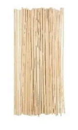 patyczki-kreatywne-zaostrzone-114cm-60szt