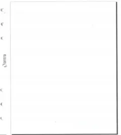 wklad-do-organizera-st-czysta-biala-antra