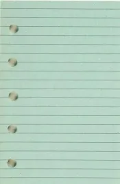 wklad-do-organizera-st-linia-zielona-antra