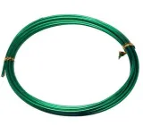 druciki-florystyczne-3mx2mm-zielone-waga-z-opakowaniem-0-1-kg