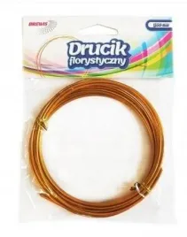 druciki-florystyczne-3mx2mm-zlote