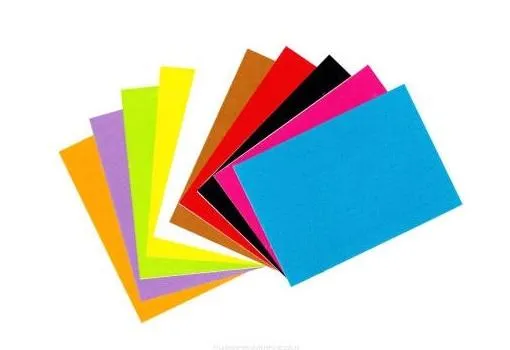 filc-a4-10-kolorow-1mm-dlugosc-30-cm