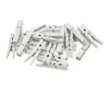 klamerki-biale-35cm-20szt