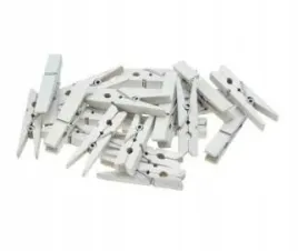 klamerki-biale-35cm-20szt