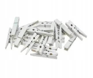 klamerki-biale-35cm-20szt