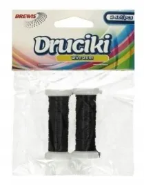 druciki-florystyczne-czarny-20m