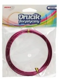 druciki-florystyczne-3mx2mm-rozowe