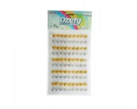dzety-samoprzylepne-90szt