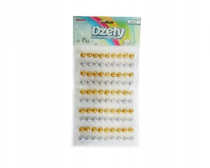 dzety-samoprzylepne-90szt