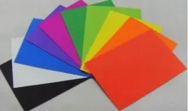 guma-zamszowa-a4-10szt