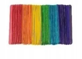 patyczki-kreatywne-jumbo-114cm-50szt