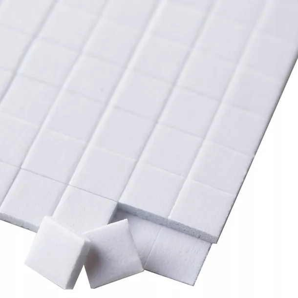 kostka-3d-samoprzylepna-marka-brewis