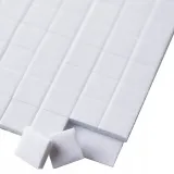 kostka-3d-samoprzylepna-marka-brewis