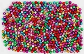 koraliki-5-mm-metaliczne-40g