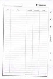 wklad-do-organizera-a5-finanse