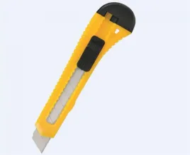 noz-do-papieru-duzy-18mm-grand