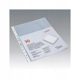 obwoluta-a4-przezroczysta-10szt