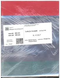 okladka-na-podrecznik-lekcja-muzyki-25szt-narnia