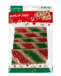 ozdoba-dekoracyjna-tasma-parciana-1m