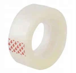 tasma-biurowa-40mic-19mmx33m-8szt-d-rect