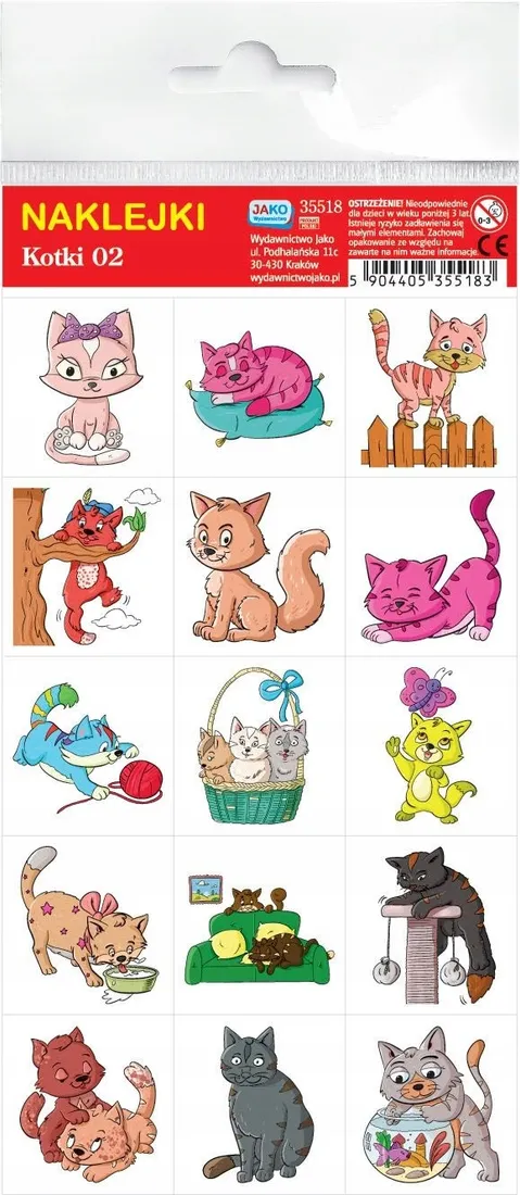 naklejki-kotki-02