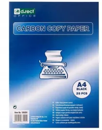 kalka-maszynowa-czarna-a4-a-25-d-rect