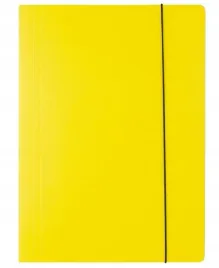 teczka-a4-kartonowa-z-gumka-zolta-300g-d-rect