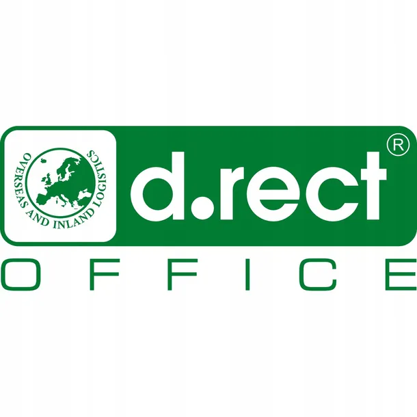 sorter-pp-do-plecaka-czarny-d-rect-glebokosc-produktu-7-cm