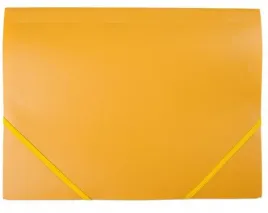 teczka-a4-plastikowa-z-gumka-zolta-d-rect