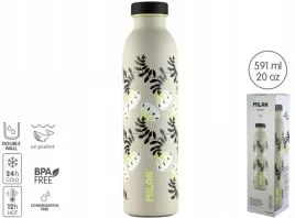 butelka-termiczna-milan-wallpaper-bezowa-591ml