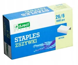 zszywki-26-6-1000-sztuk-d-rect