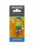 magnes-a-tomek-bohater-brak
