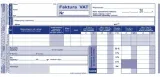 faktura-pelna-a5-liczba-odcinkow-40