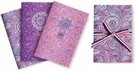zeszyt-a6-32k-gladki-purpleandpale-3szt