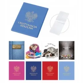 okladka-na-legitymacje-szkolna-mix-wzorow-panta-plast