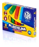 plastelina-8-kolorow-astra-waga-z-opakowaniem-0-12-kg