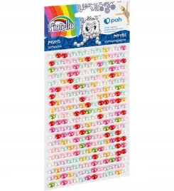 perelki-samoprzylepne-fiorello-mix-kolorow-gr-ps162-2