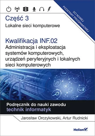 kwalifikacja-inf-02-administracja-cz-3-stan-nowy