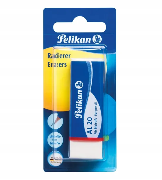 gumka-do-scierania-al20-kolor-bialy