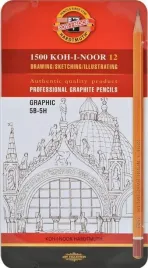 olowek-grafitowy-graphic-koh-i-noor-5b-5h-komplet-12-sztuk-1502-iii