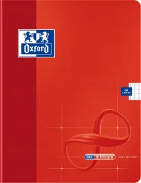 zeszyt-oxford-infinium-a4-60-kartek-kratka-mix-kolorow