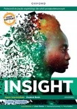 insight-second-edition-upper-intermediate-praca-zbiorowa