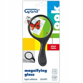 lupa-szklana-powiekszajaca-90-mm-grand-gr-s90
